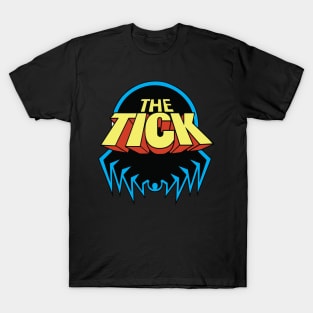 The Tick T-Shirt